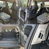 toyota land-cruiser-prado 2023 CFJ1655331 image 7