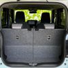 suzuki wagon-r 2021 quick_quick_5AA-MX91S_MX91S-115876 image 8