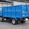 isuzu elf-truck 2005 -ISUZU--Elf PB-NKT81AN--NKR81-7032323---ISUZU--Elf PB-NKT81AN--NKR81-7032323- image 6