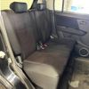 suzuki wagon-r 2012 -SUZUKI--Wagon R DBA-MH23S--MH23S-889721---SUZUKI--Wagon R DBA-MH23S--MH23S-889721- image 11