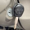 suzuki every-wagon 2014 CFJ1477507 image 6