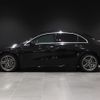 mercedes-benz a-class 2019 -MERCEDES-BENZ--Benz A Class 5BA-177147M--WDD1771472W014345---MERCEDES-BENZ--Benz A Class 5BA-177147M--WDD1771472W014345- image 16