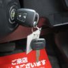 toyota corolla-fielder 2016 quick_quick_NRE161G_NRE161-8016442 image 17