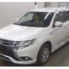 mitsubishi outlander-phev 2015 quick_quick_DLA-GG2W_GG2W-0306768 image 4