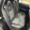 toyota corolla-cross 2023 quick_quick_3BA-ZSG10_ZSG10-1014428 image 6