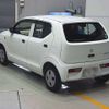 suzuki alto 2016 -SUZUKI--Alto DBA-HA36S--HA36S-274436---SUZUKI--Alto DBA-HA36S--HA36S-274436- image 11