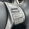 nissan x-trail 2017 -NISSAN--X-Trail DAA-HT32--HT32-108894---NISSAN--X-Trail DAA-HT32--HT32-108894- image 21