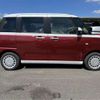 daihatsu move-canbus 2024 -DAIHATSU 【八王子 581ｸ2229】--Move Canbus 5BA-LA850S--LA850S-0071955---DAIHATSU 【八王子 581ｸ2229】--Move Canbus 5BA-LA850S--LA850S-0071955- image 11