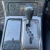 toyota crown-estate 2003 CFJ1844780 image 3