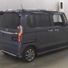 honda n-box 2022 quick_quick_6BA-JF3_JF3-5115860 image 2