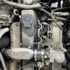 nissan civilian-bus 1998 25630705 image 53