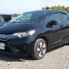 honda fit 2015 -HONDA 【野田 500】--Fit DAA-GP5--GP5-3202381---HONDA 【野田 500】--Fit DAA-GP5--GP5-3202381- image 43