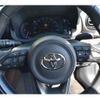 toyota yaris-cross 2020 -TOYOTA 【京都 32A 18】--Yaris Cross 5BA-MXPB10--MXPB10-3000137---TOYOTA 【京都 32A 18】--Yaris Cross 5BA-MXPB10--MXPB10-3000137- image 4