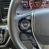 honda odyssey 2014 -HONDA--Odyssey DBA-RC1--RC1-1023893---HONDA--Odyssey DBA-RC1--RC1-1023893- image 3