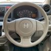 honda n-wgn 2018 -HONDA--N WGN JH1--1394597---HONDA--N WGN JH1--1394597- image 17