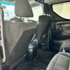 toyota vellfire 2017 -TOYOTA--Vellfire DBA-AGH30W--AGH30-0127158---TOYOTA--Vellfire DBA-AGH30W--AGH30-0127158- image 8