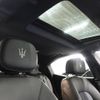 maserati ghibli 2017 -MASERATI--Maserati Ghibli MG30C--ZAMXS57J001236854---MASERATI--Maserati Ghibli MG30C--ZAMXS57J001236854- image 12