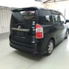 toyota noah 2008 ENHANCEAUTO_1_ea300070 image 3