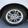 mercedes-benz a-class 2019 -MERCEDES-BENZ 【横浜 306】--Benz A Class 177084--WDD1770842J068581---MERCEDES-BENZ 【横浜 306】--Benz A Class 177084--WDD1770842J068581- image 19