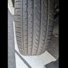 nissan serena 2014 -NISSAN--Serena HFC26--221407---NISSAN--Serena HFC26--221407- image 12