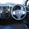 suzuki wagon-r 2011 -SUZUKI 【岐阜 580ﾕ7183】--Wagon R DBA-MH23S--MH23S-6287243---SUZUKI 【岐阜 580ﾕ7183】--Wagon R DBA-MH23S--MH23S-6287243- image 22