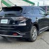 toyota harrier 2014 -TOYOTA--Harrier DAA-AVU65W--AVU65-0012994---TOYOTA--Harrier DAA-AVU65W--AVU65-0012994- image 21