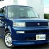 toyota bb 2002 CFJ1788172 image 12