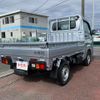 daihatsu hijet-truck 2024 -DAIHATSU 【富士山 】--Hijet Truck S510P--0593629---DAIHATSU 【富士山 】--Hijet Truck S510P--0593629- image 15