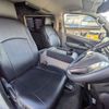 nissan caravan-van 2019 -NISSAN--Caravan Van LDF-VW2E26--VW2E26-115173---NISSAN--Caravan Van LDF-VW2E26--VW2E26-115173- image 5