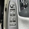 daihatsu cast 2016 CFJ1251889 image 25