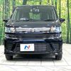 suzuki wagon-r 2018 CFJ1751012 image 14