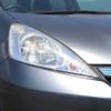 honda fit-shuttle 2013 G00095 image 12