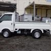 mazda bongo-truck 2017 -MAZDA 【岡山 400】--Bongo Truck DBF-SLP2T--SLP2T-106905---MAZDA 【岡山 400】--Bongo Truck DBF-SLP2T--SLP2T-106905- image 32
