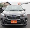 subaru forester 2019 -SUBARU--Forester 5BA-SK9--SK9-015050---SUBARU--Forester 5BA-SK9--SK9-015050- image 7