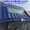mitsubishi-fuso fuso-others 2014 -MITSUBISHI--Fuso Truck FV54VJR-530023---MITSUBISHI--Fuso Truck FV54VJR-530023- image 9