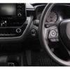 toyota corolla 2022 -TOYOTA--Corolla 3BA-ZRE212--ZRE212-6042774---TOYOTA--Corolla 3BA-ZRE212--ZRE212-6042774- image 4