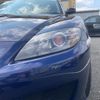 mazda rx-8 2004 CFJ1686497 image 14