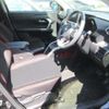 toyota raize 2019 -TOYOTA 【三重 503ﾅ1854】--Raize A200A-0007997---TOYOTA 【三重 503ﾅ1854】--Raize A200A-0007997- image 6