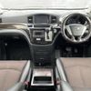 nissan elgrand 2011 -NISSAN--Elgrand DBA-TE52--TE52-015705---NISSAN--Elgrand DBA-TE52--TE52-015705- image 16