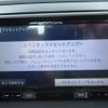 subaru legacy-touring-wagon 2009 Y2023070490A-21 image 20