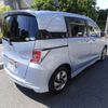honda freed 2014 -HONDA 【名古屋 530ﾃ5433】--Freed DAA-GP3--GP3-1205380---HONDA 【名古屋 530ﾃ5433】--Freed DAA-GP3--GP3-1205380- image 18