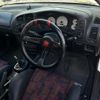mitsubishi lancer 1996 CFJ1575544 image 3
