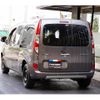 renault kangoo 2020 CFJ1531361 image 20