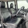 nissan dayz-roox 2016 -NISSAN--DAYZ Roox DBA-B21A--B21A-0260799---NISSAN--DAYZ Roox DBA-B21A--B21A-0260799- image 10
