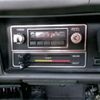 nissan sunny-truck 1991 -NISSAN--Sunny Truck B122--B122-043227---NISSAN--Sunny Truck B122--B122-043227- image 19