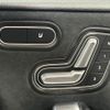 mercedes-benz a-class 2019 quick_quick_5BA-177084_WDD1770842V033022 image 5