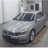volkswagen passat 2016 quick_quick_ABA-3CCHH_WVWZZZ3CZHE009765 image 1
