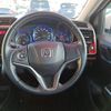 honda grace 2015 -HONDA--Grace DBA-GM6--GM6-1000968---HONDA--Grace DBA-GM6--GM6-1000968- image 3