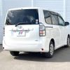 toyota voxy 2010 -TOYOTA--Voxy DBA-ZRR70G--ZRR70-0324977---TOYOTA--Voxy DBA-ZRR70G--ZRR70-0324977- image 18