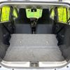 daihatsu mira-e-s 2019 -DAIHATSU--Mira e:s 5BA-LA350S--LA350S-0176822---DAIHATSU--Mira e:s 5BA-LA350S--LA350S-0176822- image 10